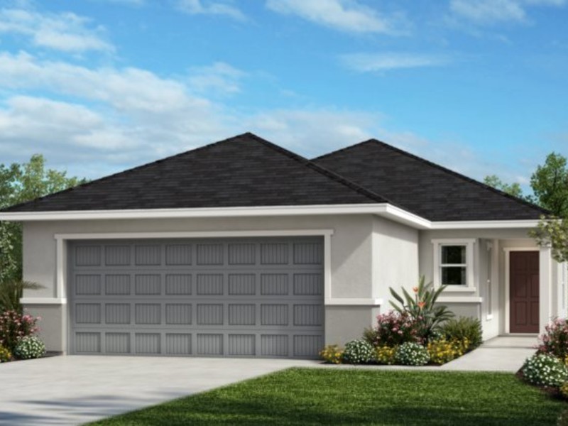 325 Preserve Pointe Davenport Florida 33837