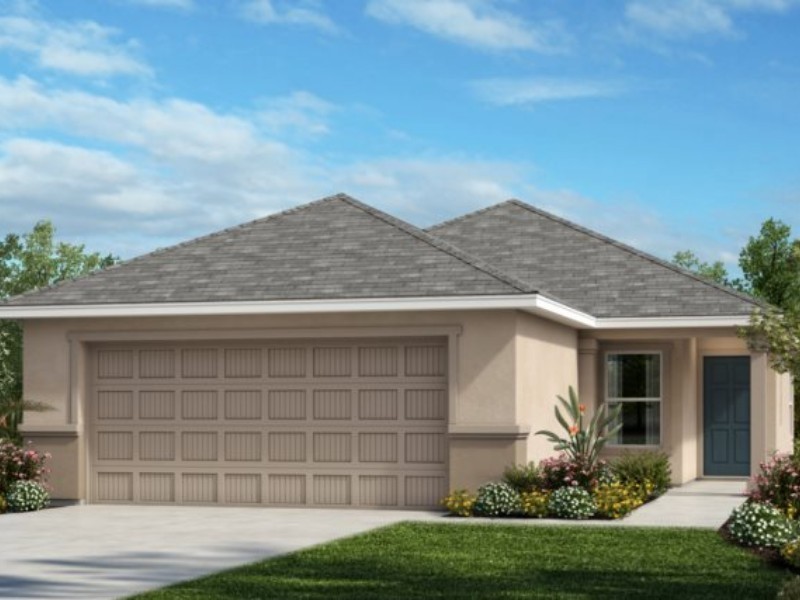 325 Preserve Pointe Davenport Florida 33837