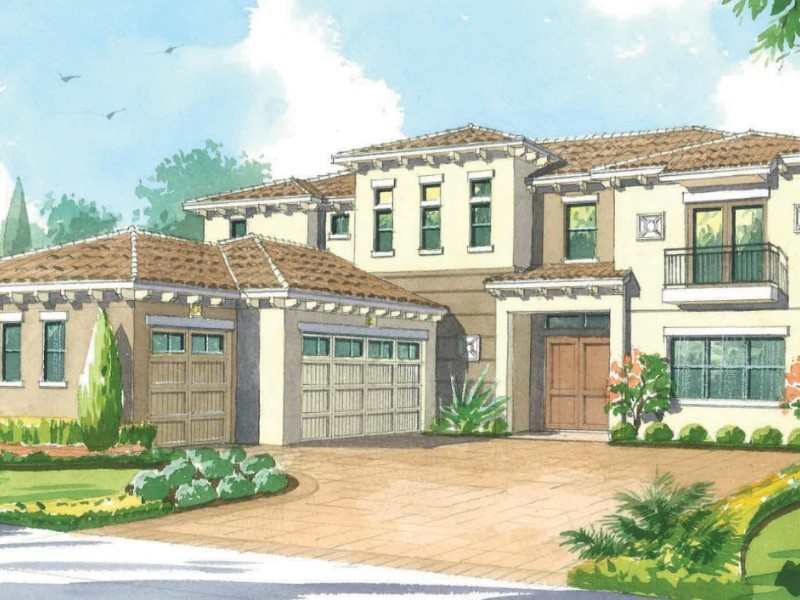 10250 Mere Pkwy - Florida - Orlando - 32832