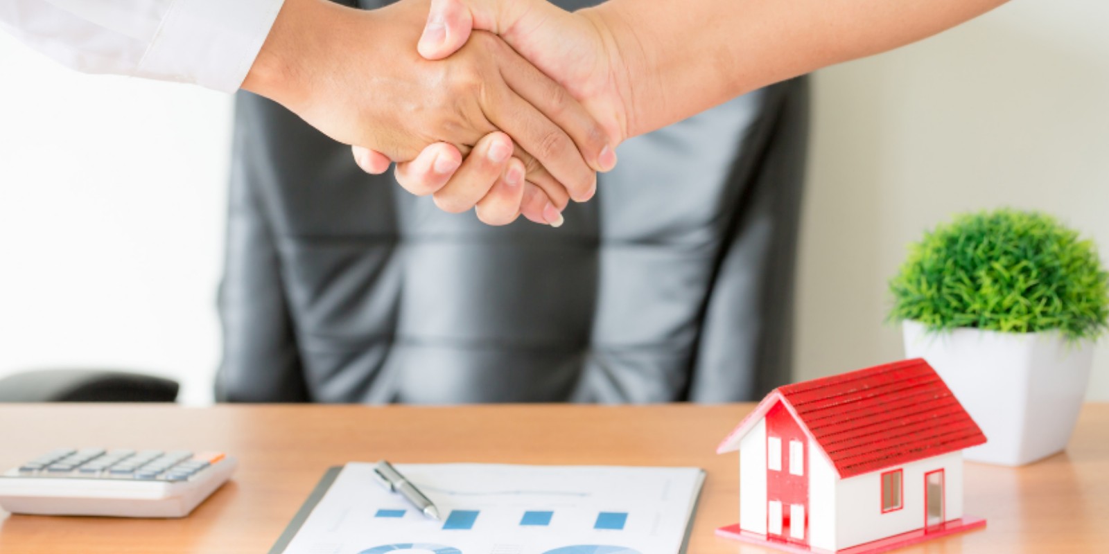 The DO’S & DON’TS